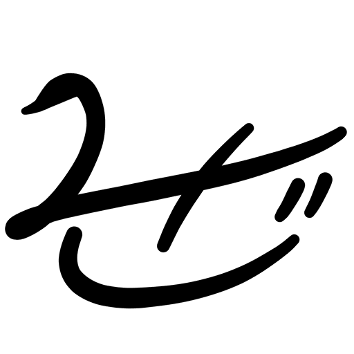 zeusuwa-latest-logo